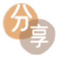 丹东花呗24小时在线套微信_蚂蚁信用卡怎么提现出来_信用卡提现靠谱商家_信用卡网